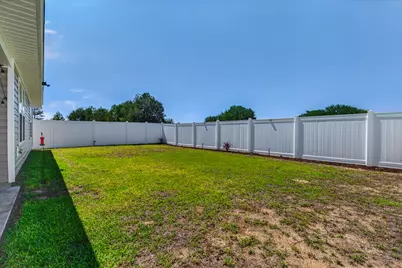 51 Silverthorn Street, Freeport, FL 32439 - Photo 53