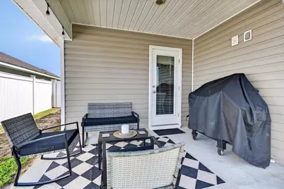 51 Silverthorn Street, Freeport, FL 32439 - Photo 51