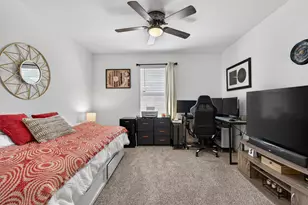 51 Silverthorn St, Freeport, FL 32439 - Photo 25