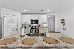 51 Silverthorn St, Freeport, FL 32439 - Photo 33