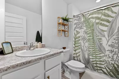 51 Silverthorn Street, Freeport, FL 32439 - Photo 21