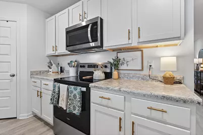 51 Silverthorn Street, Freeport, FL 32439 - Photo 29
