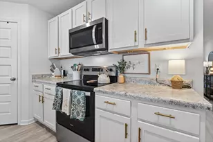 51 Silverthorn St, Freeport, FL 32439 - Photo 29