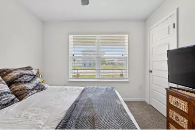 51 Silverthorn Street, Freeport, FL 32439 - Photo 17