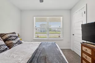51 Silverthorn St, Freeport, FL 32439 - Photo 17