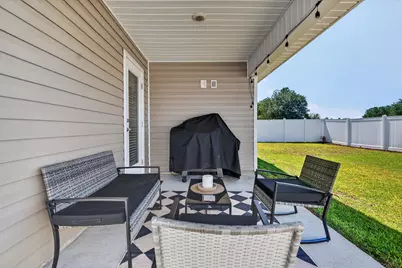 51 Silverthorn Street, Freeport, FL 32439 - Photo 51