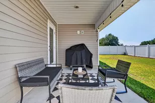 51 Silverthorn St, Freeport, FL 32439 - Photo 51