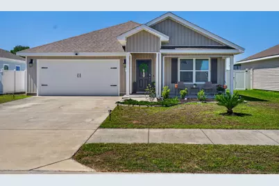 51 Silverthorn Street, Freeport, FL 32439 - Photo 3