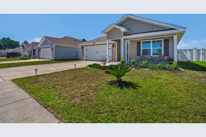 51 Silverthorn Street, Freeport, FL 32439 - Photo 9
