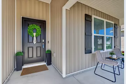 51 Silverthorn Street, Freeport, FL 32439 - Photo 7
