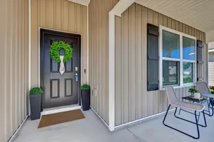 51 Silverthorn St, Freeport, FL 32439 - Photo 7