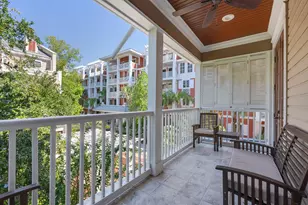 9201 Market Street Inn St, Miramar Beach, FL 32550 - Photo 43