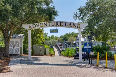 9201 Market Street Inn Street #150, Miramar Beach, FL 32550 - Photo 73