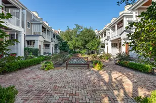9201 Market Street Inn St, Miramar Beach, FL 32550 - Photo 67