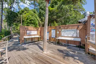 9201 Market Street Inn St, Miramar Beach, FL 32550 - Photo 109
