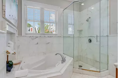 9201 Market Street Inn Street #150, Miramar Beach, FL 32550 - Photo 33