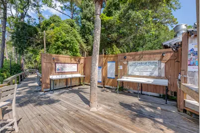 9201 Market Street Inn Street #150, Miramar Beach, FL 32550 - Photo 103