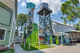9201 Market Street Inn St, Miramar Beach, FL 32550 - Photo 111