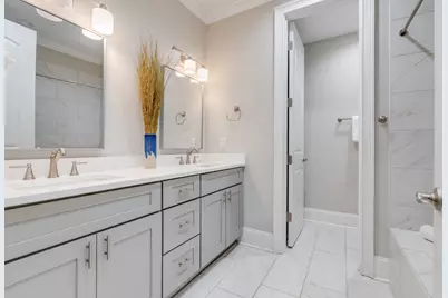 9201 Market Street Inn Street #150, Miramar Beach, FL 32550 - Photo 35