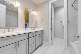 9201 Market Street Inn St, Miramar Beach, FL 32550 - Photo 35