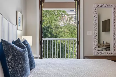 9201 Market Street Inn Street #150, Miramar Beach, FL 32550 - Photo 21