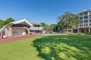 9201 Market Street Inn St, Miramar Beach, FL 32550 - Photo 105