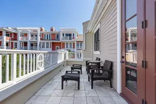 9201 Market Street Inn St, Miramar Beach, FL 32550 - Photo 45
