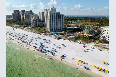 9201 Market Street Inn Street #150, Miramar Beach, FL 32550 - Photo 57