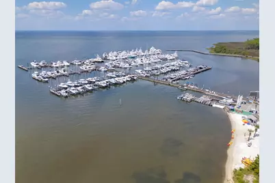 9201 Market Street Inn Street #150, Miramar Beach, FL 32550 - Photo 67
