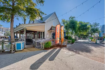 9201 Market Street Inn Street #150, Miramar Beach, FL 32550 - Photo 93