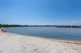 9201 Market Street Inn St, Miramar Beach, FL 32550 - Photo 119