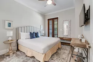 9201 Market Street Inn St, Miramar Beach, FL 32550 - Photo 25