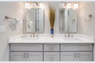 9201 Market Street Inn Street #150, Miramar Beach, FL 32550 - Photo 31