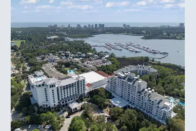 9201 Market Street Inn Street #150, Miramar Beach, FL 32550 - Photo 49
