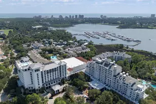 9201 Market Street Inn St, Miramar Beach, FL 32550 - Photo 49