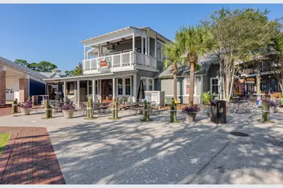 9201 Market Street Inn Street #150, Miramar Beach, FL 32550 - Photo 75