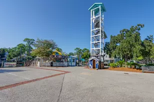 9201 Market Street Inn St, Miramar Beach, FL 32550 - Photo 117