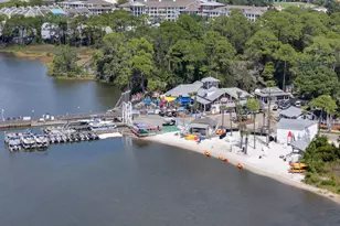 9201 Market Street Inn St, Miramar Beach, FL 32550 - Photo 113
