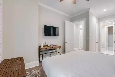9201 Market Street Inn Street #150, Miramar Beach, FL 32550 - Photo 21