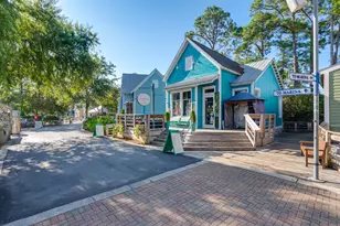 9201 Market Street Inn St, Miramar Beach, FL 32550 - Photo 97