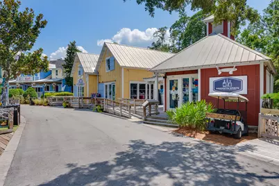 9201 Market Street Inn Street #150, Miramar Beach, FL 32550 - Photo 85