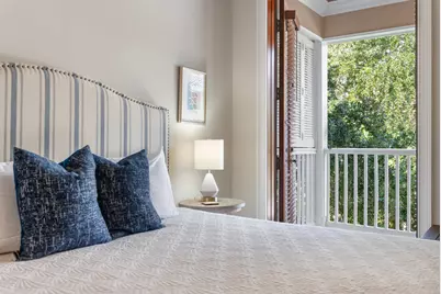 9201 Market Street Inn Street #150, Miramar Beach, FL 32550 - Photo 23