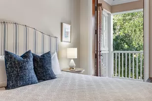 9201 Market Street Inn St, Miramar Beach, FL 32550 - Photo 23
