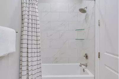 9201 Market Street Inn Street #150, Miramar Beach, FL 32550 - Photo 39