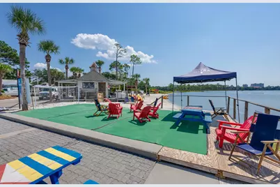 9201 Market Street Inn Street #150, Miramar Beach, FL 32550 - Photo 109