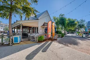 9201 Market Street Inn St, Miramar Beach, FL 32550 - Photo 99