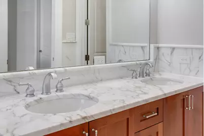 9201 Market Street Inn Street #150, Miramar Beach, FL 32550 - Photo 35