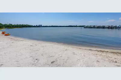 9201 Market Street Inn Street #150, Miramar Beach, FL 32550 - Photo 113