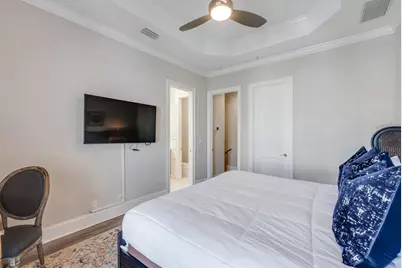 9201 Market Street Inn Street #150, Miramar Beach, FL 32550 - Photo 19