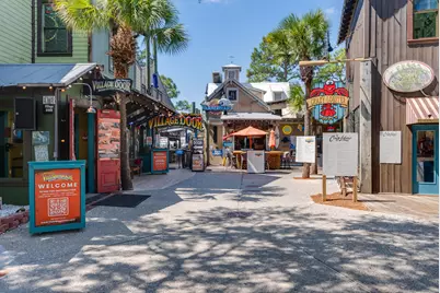 9201 Market Street Inn Street #150, Miramar Beach, FL 32550 - Photo 87